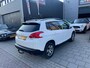 Peugeot 2008 1.2 VTi Allure Pack Premium Plus 1e Eigenaar! Airco NAP APK