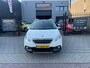 Peugeot 2008 1.2 VTi Allure Pack Premium Plus 1e Eigenaar! Airco NAP APK