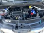 Peugeot 2008 1.2 VTi Allure Pack Premium Plus 1e Eigenaar! Airco NAP APK