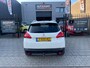 Peugeot 2008 1.2 VTi Allure Pack Premium Plus 1e Eigenaar! Airco NAP APK