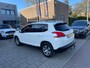 Peugeot 2008 1.2 VTi Allure Pack Premium Plus 1e Eigenaar! Airco NAP APK