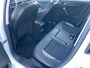 Peugeot 2008 1.2 VTi Allure Pack Premium Plus 1e Eigenaar! Airco NAP APK
