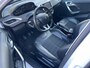 Peugeot 2008 1.2 VTi Allure Pack Premium Plus 1e Eigenaar! Airco NAP APK