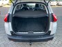 Peugeot 2008 1.2 VTi Allure Pack Premium Plus 1e Eigenaar! Airco NAP APK