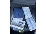 Peugeot 2008 1.2 VTi Allure Pack Premium Plus 1e Eigenaar! Airco NAP APK