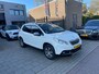 Peugeot 2008 1.2 VTi Allure Pack Premium Plus 1e Eigenaar! Airco NAP APK