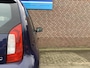 Skoda Citigo 1.0 Ambition