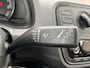 Skoda Citigo 1.0 Ambition