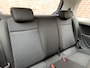 Skoda Citigo 1.0 Ambition