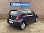 Skoda Citigo 1.0 Ambition