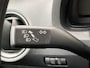 Skoda Citigo 1.0 Ambition