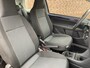 Skoda Citigo 1.0 Ambition
