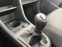 Skoda Citigo 1.0 Ambition