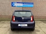 Skoda Citigo 1.0 Ambition