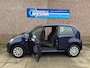 Skoda Citigo 1.0 Ambition