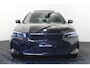 BMW 3-Serie Touring 330e M-Sport |Pano|M-Performance|