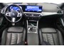 BMW 3-Serie Touring 330e M-Sport |Pano|M-Performance|