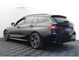 BMW 3-Serie Touring 330e M-Sport |Pano|M-Performance|