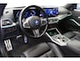 BMW 3-Serie Touring 330e M-Sport |Pano|M-Performance|