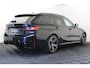 BMW 3-Serie Touring 330e M-Sport |Pano|M-Performance|