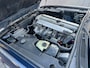Jaguar XJ 3.2 Automaat Airco NAP APK 1 jaar