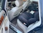 Jaguar XJ 3.2 Automaat Airco NAP APK 1 jaar