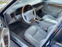 Jaguar XJ 3.2 Automaat Airco NAP APK 1 jaar
