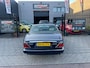 Jaguar XJ 3.2 Automaat Airco NAP APK 1 jaar