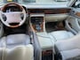 Jaguar XJ 3.2 Automaat Airco NAP APK 1 jaar