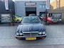 Jaguar XJ 3.2 Automaat Airco NAP APK 1 jaar