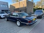 Jaguar XJ 3.2 Automaat Airco NAP APK 1 jaar