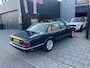 Jaguar XJ 3.2 Automaat Airco NAP APK 1 jaar