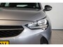 Opel Corsa 1.2 Edition | Parkeersensoren | USB | Bluetooth | Airco | Cruise Controle |