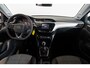 Opel Corsa 1.2 Edition | Parkeersensoren | USB | Bluetooth | Airco | Cruise Controle |