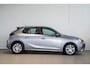 Opel Corsa 1.2 Edition | Parkeersensoren | USB | Bluetooth | Airco | Cruise Controle |