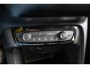 Opel Corsa 1.2 Edition | Parkeersensoren | USB | Bluetooth | Airco | Cruise Controle |