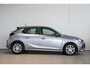 Opel Corsa 1.2 Edition | Parkeersensoren | USB | Bluetooth | Airco | Cruise Controle |