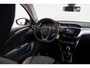 Opel Corsa 1.2 Edition | Parkeersensoren | USB | Bluetooth | Airco | Cruise Controle |