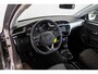 Opel Corsa 1.2 Edition | Parkeersensoren | USB | Bluetooth | Airco | Cruise Controle |
