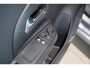 Opel Corsa 1.2 Edition | Parkeersensoren | USB | Bluetooth | Airco | Cruise Controle |