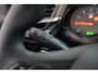 Opel Corsa 1.2 Edition | Parkeersensoren | USB | Bluetooth | Airco | Cruise Controle |