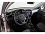 Opel Corsa 1.2 Edition | Parkeersensoren | USB | Bluetooth | Airco | Cruise Controle |