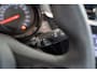 Opel Corsa 1.2 Edition | Parkeersensoren | USB | Bluetooth | Airco | Cruise Controle |