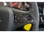 Opel Corsa 1.2 Edition | Parkeersensoren | USB | Bluetooth | Airco | Cruise Controle |