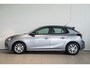 Opel Corsa 1.2 Edition | Parkeersensoren | USB | Bluetooth | Airco | Cruise Controle |