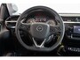 Opel Corsa 1.2 Edition | Parkeersensoren | USB | Bluetooth | Airco | Cruise Controle |