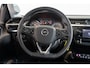 Opel Corsa 1.2 Edition | Parkeersensoren | USB | Bluetooth | Airco | Cruise Controle |