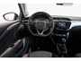Opel Corsa 1.2 Edition | Parkeersensoren | USB | Bluetooth | Airco | Cruise Controle |