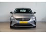 Opel Corsa 1.2 Edition | Parkeersensoren | USB | Bluetooth | Airco | Cruise Controle |