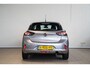 Opel Corsa 1.2 Edition | Parkeersensoren | USB | Bluetooth | Airco | Cruise Controle |